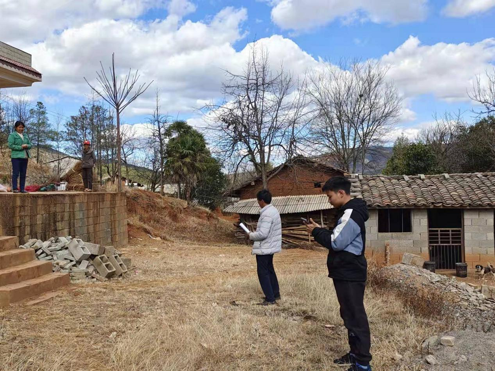 微信图片_20220319160550.png 微信图片_20220319160550.png