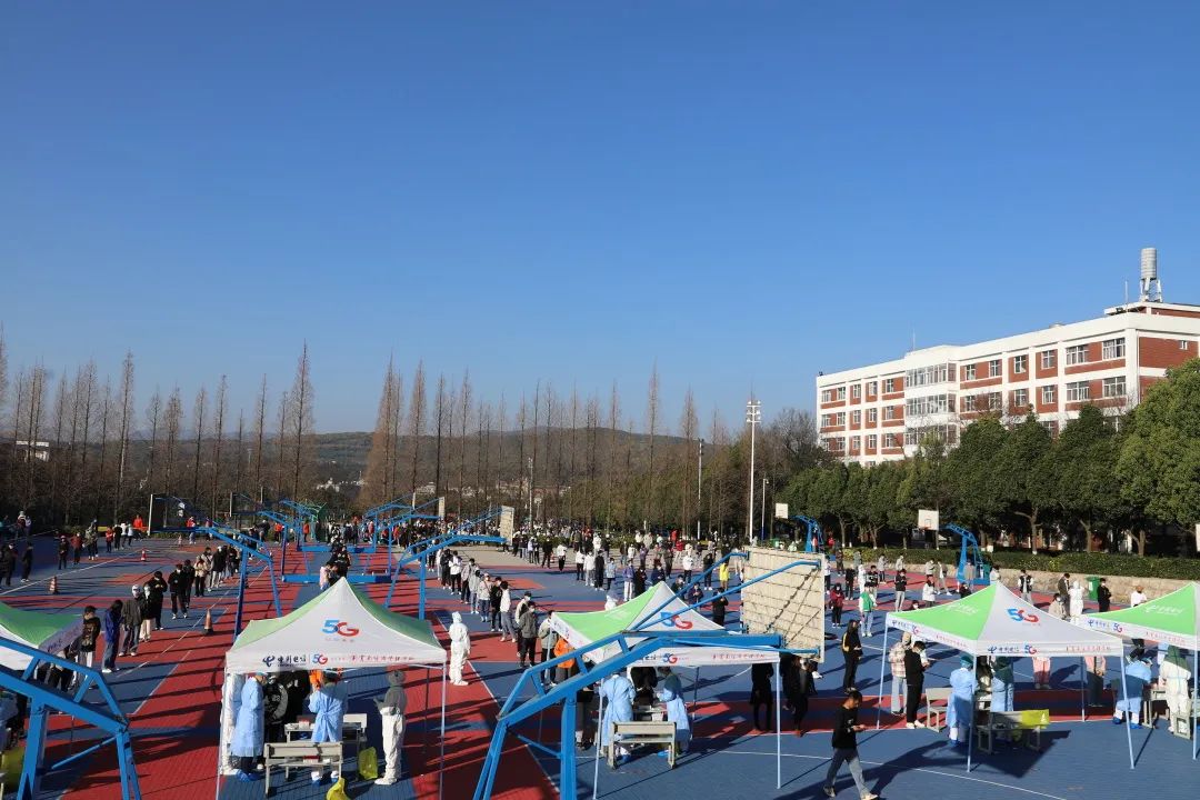 微信图片_20220319161546.jpg
