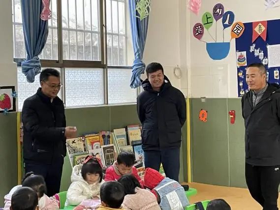 微信图片_20220319174151.jpg
