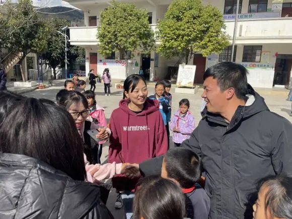 微信图片_20220319174206.jpg