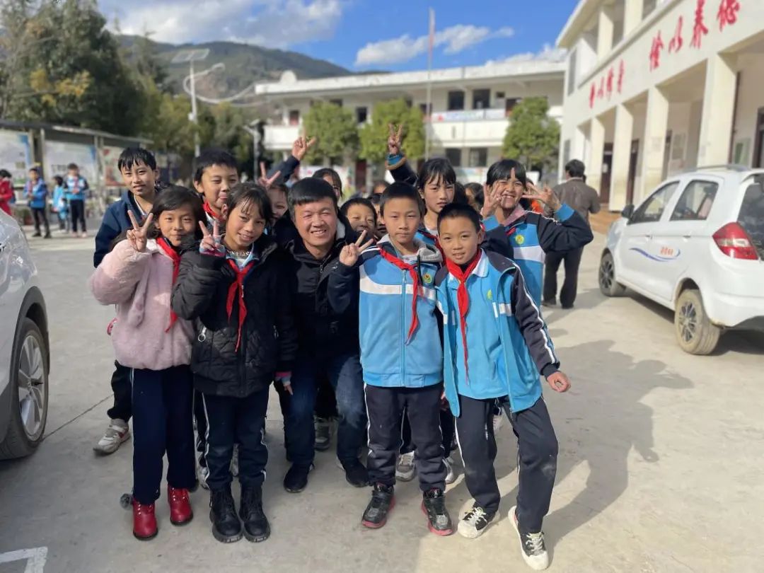 微信图片_20220319174213.jpg