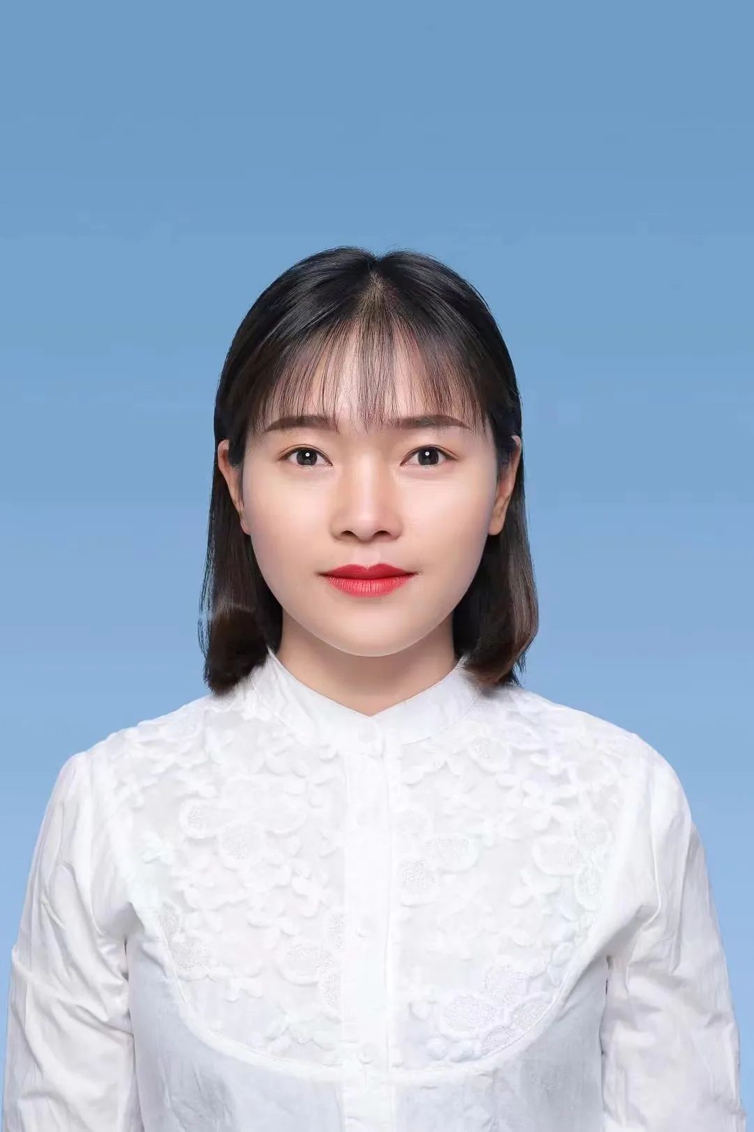 微信图片_20220612211005.jpg