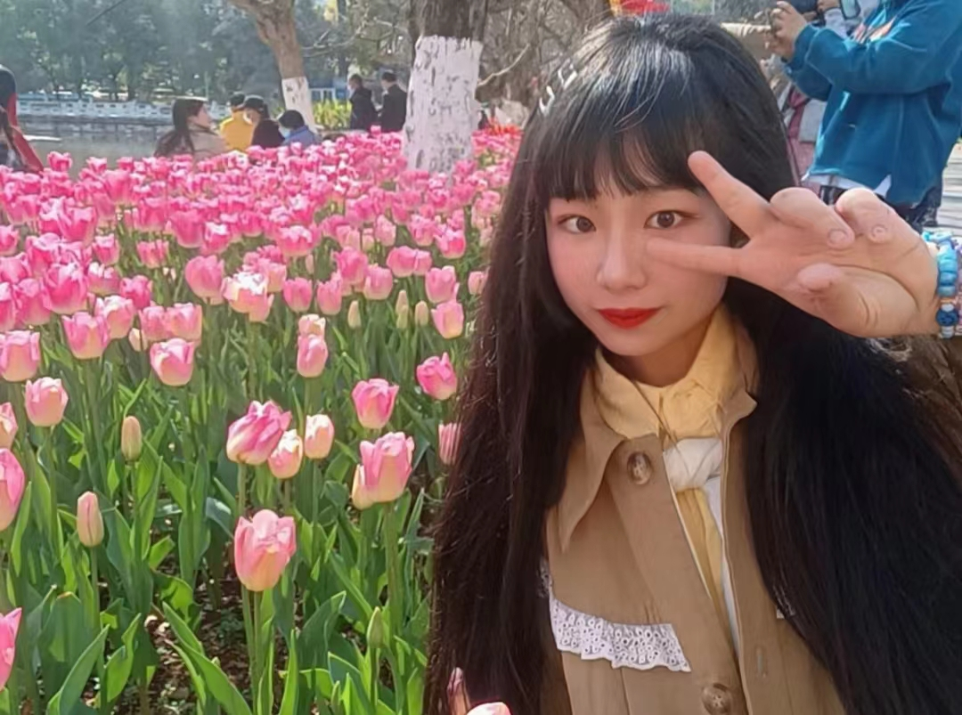 微信图片_20220612211017.png