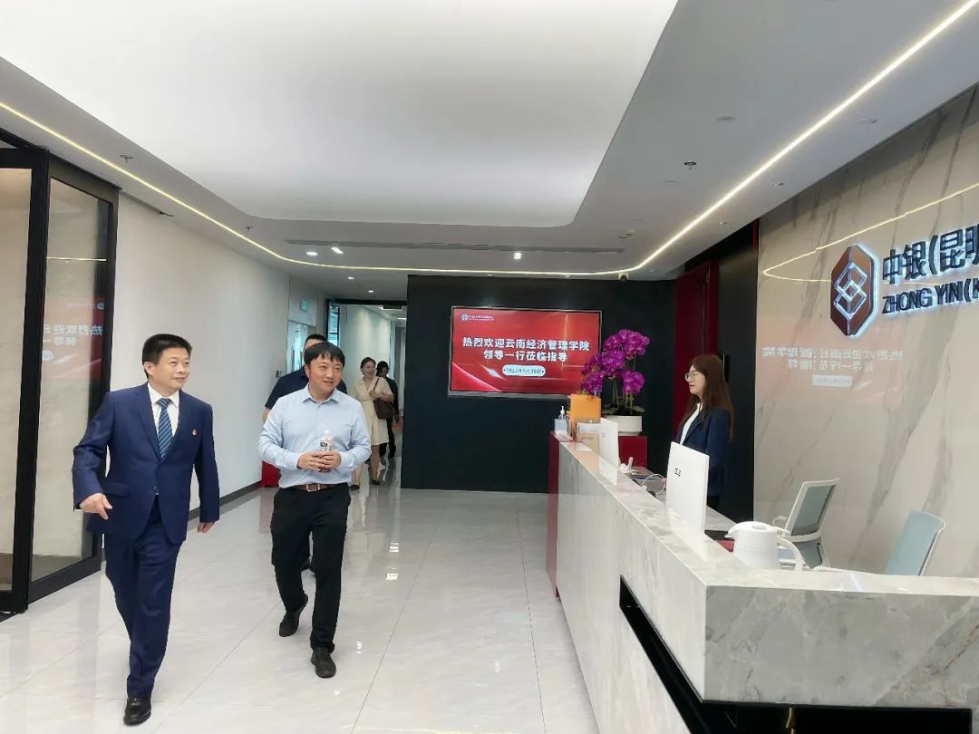 微信图片_20220613140018.jpg