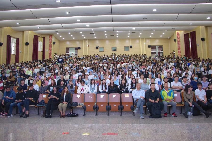 微信图片_20220613143419.jpg