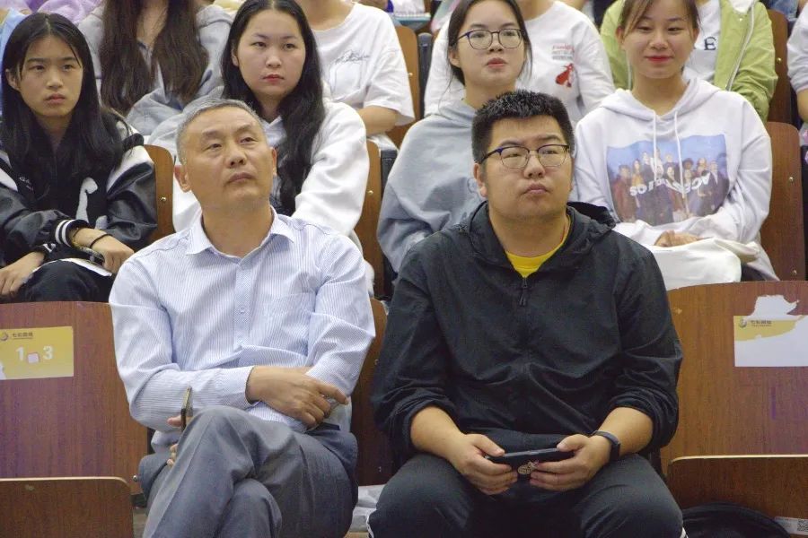 微信图片_20220613143426.jpg