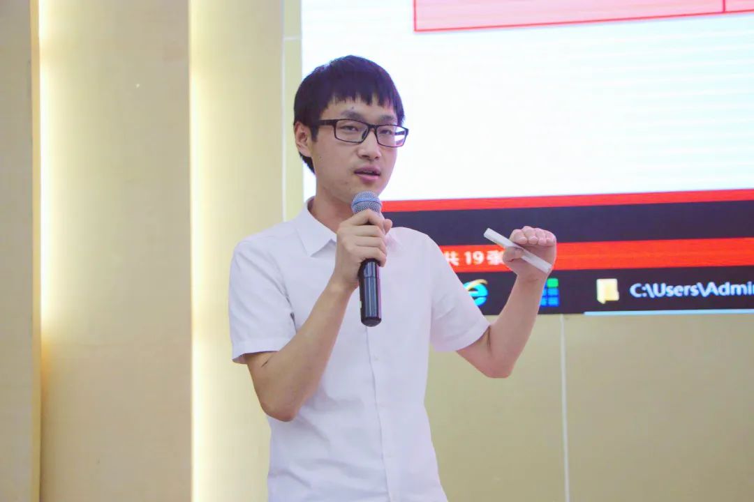 微信图片_20220613143442.jpg