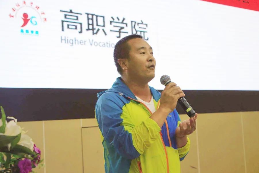 微信图片_20220613143456.jpg