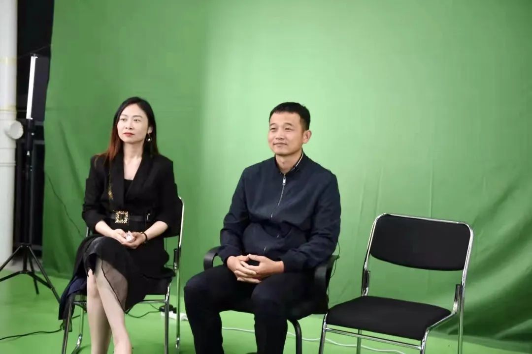 微信图片_20220613144818.jpg