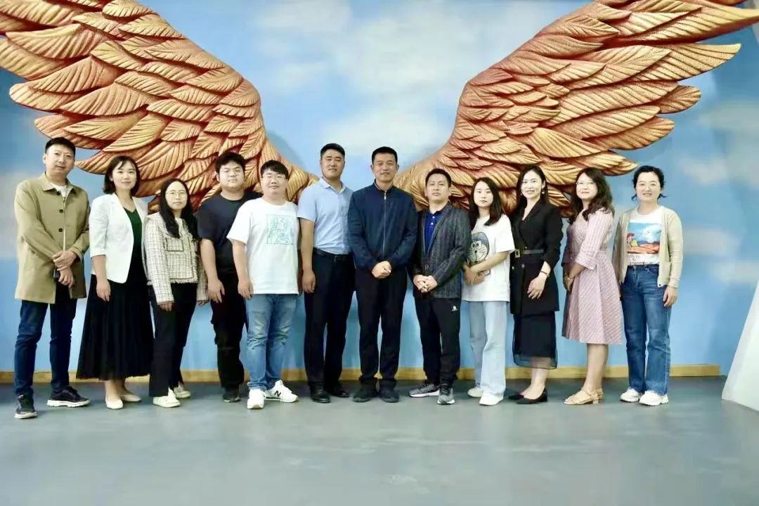 微信图片_20220613144830.jpg