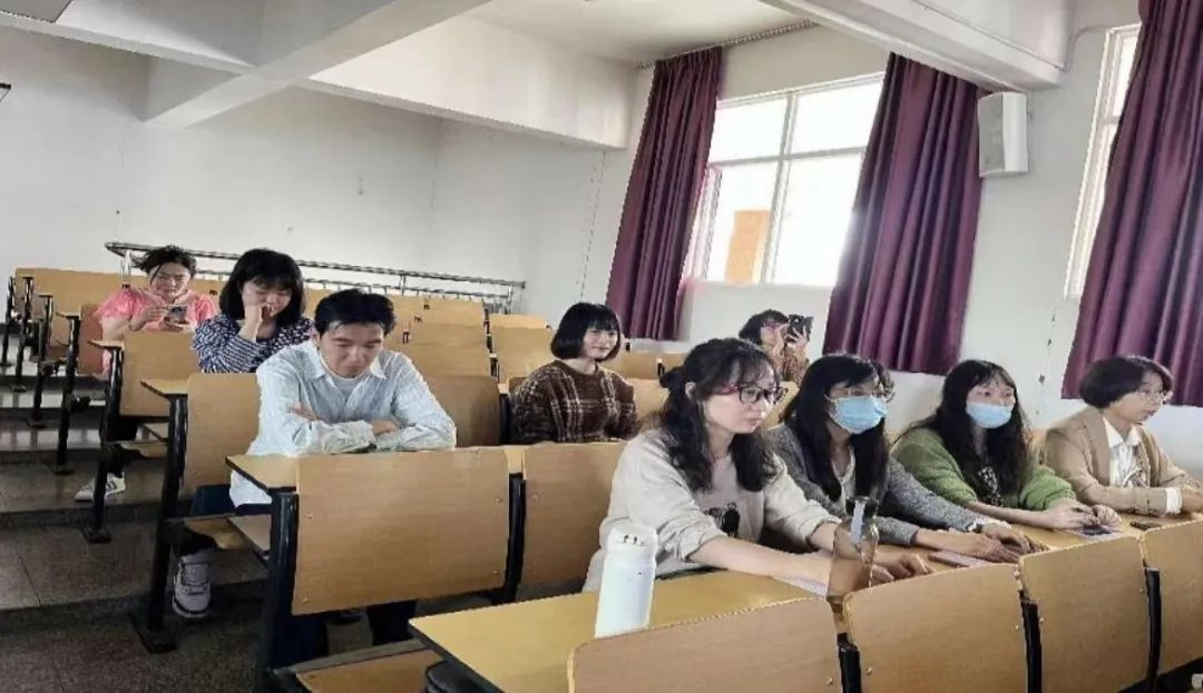 微信图片_20220613162928.jpg