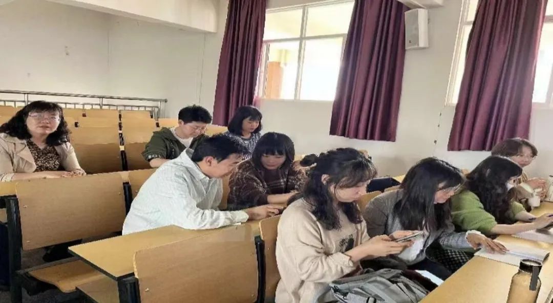微信图片_20220613162939.jpg