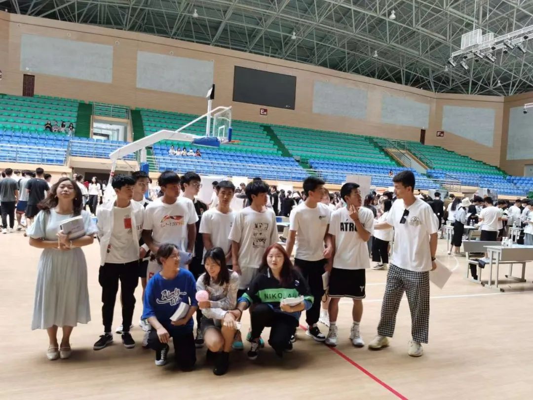 微信图片_20220613164017.jpg