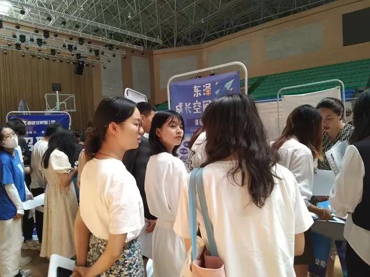 微信图片_20220613164028.jpg