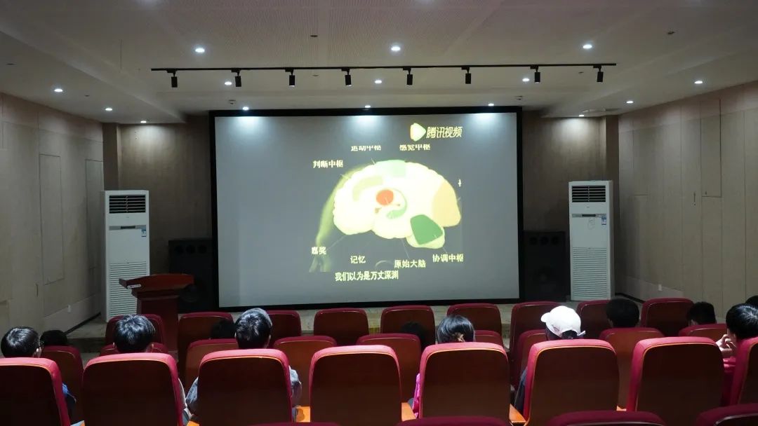 微信图片_20220703081443.jpg