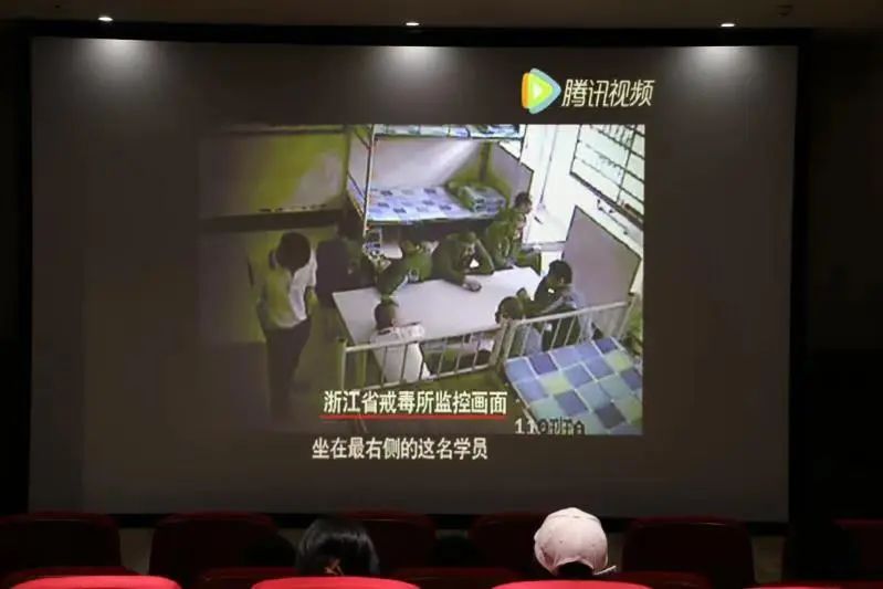 微信图片_20220703081449.jpg