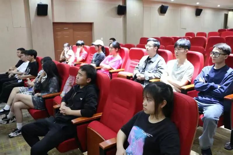 微信图片_20220703081455.jpg