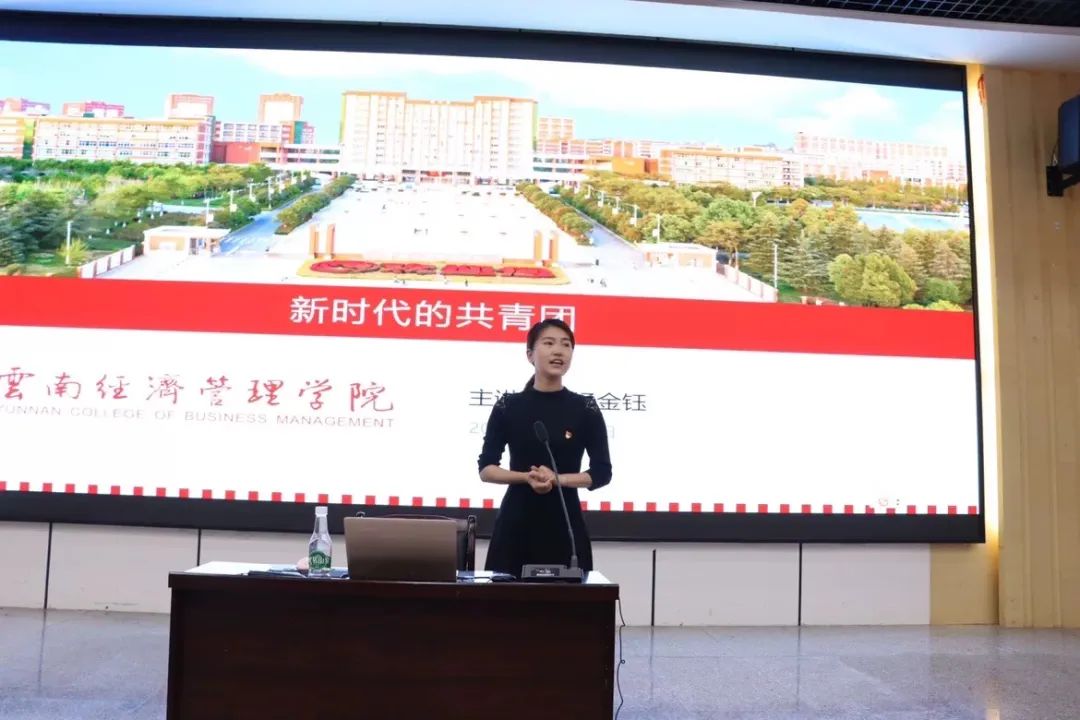 微信图片_20220703085820.jpg