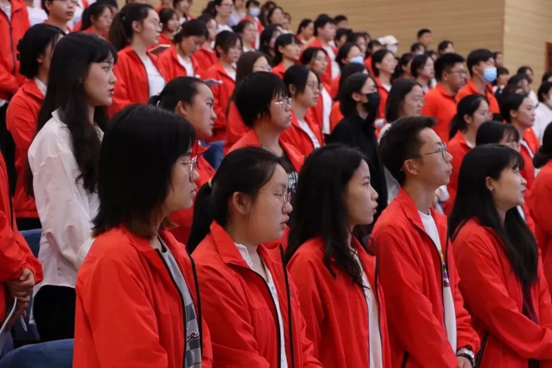 微信图片_20220703085826.jpg
