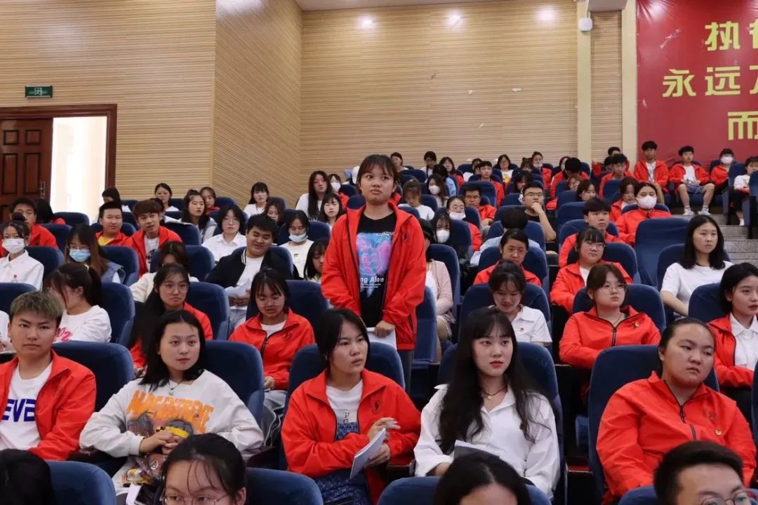 微信图片_20220703085835.jpg