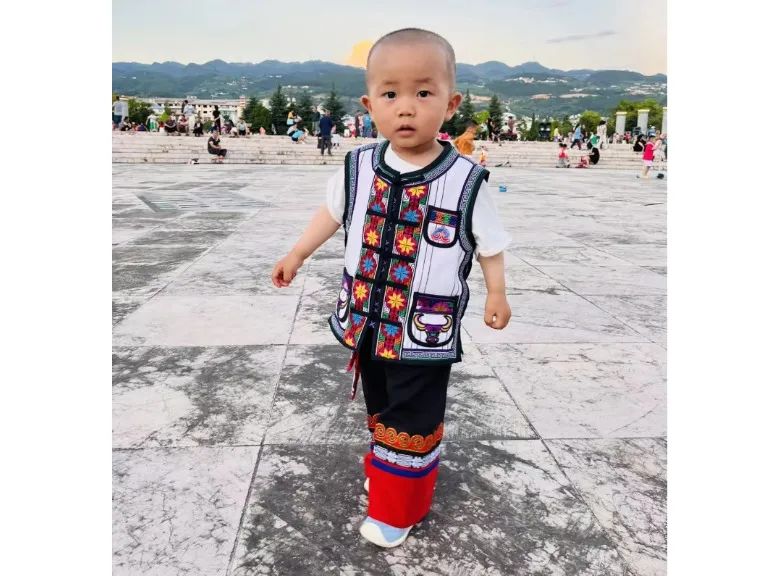 微信图片_20220928235323.jpg