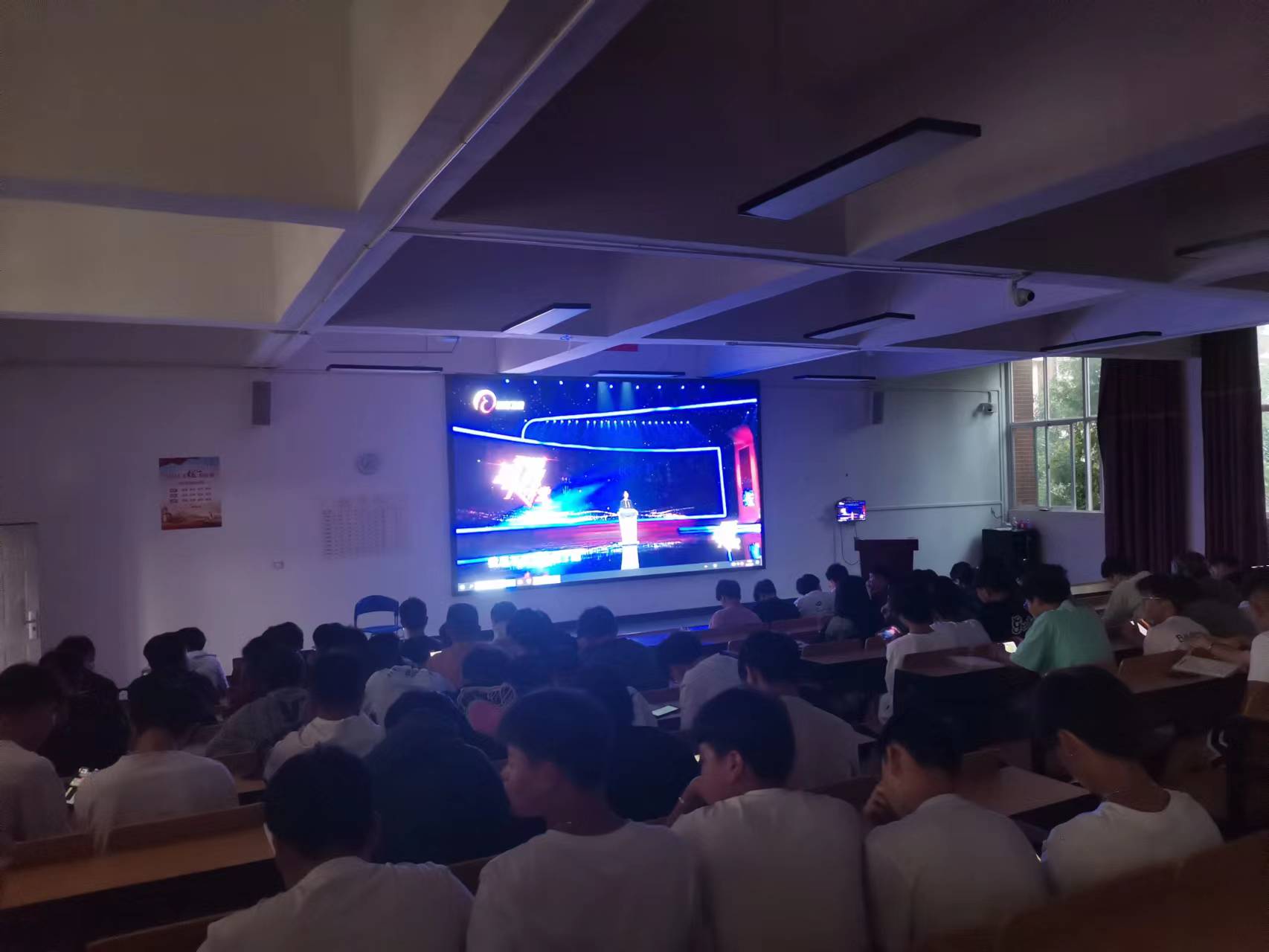 微信图片_20220907223635.jpg