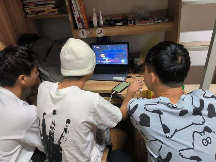 21造价专升本.jpg