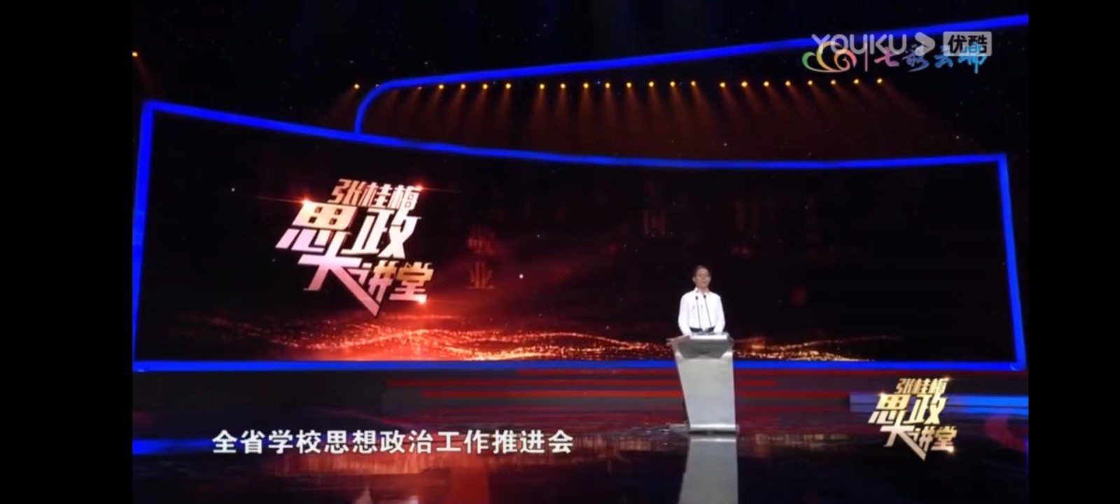 微信图片_20220930190849.jpg