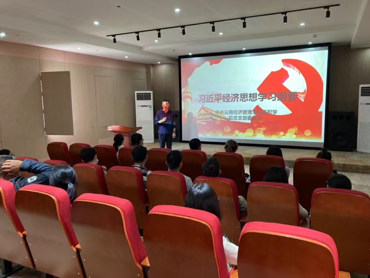 微信图片_20221002153347.jpg