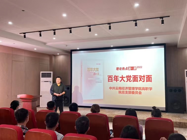 微信图片_20221002153312.jpg