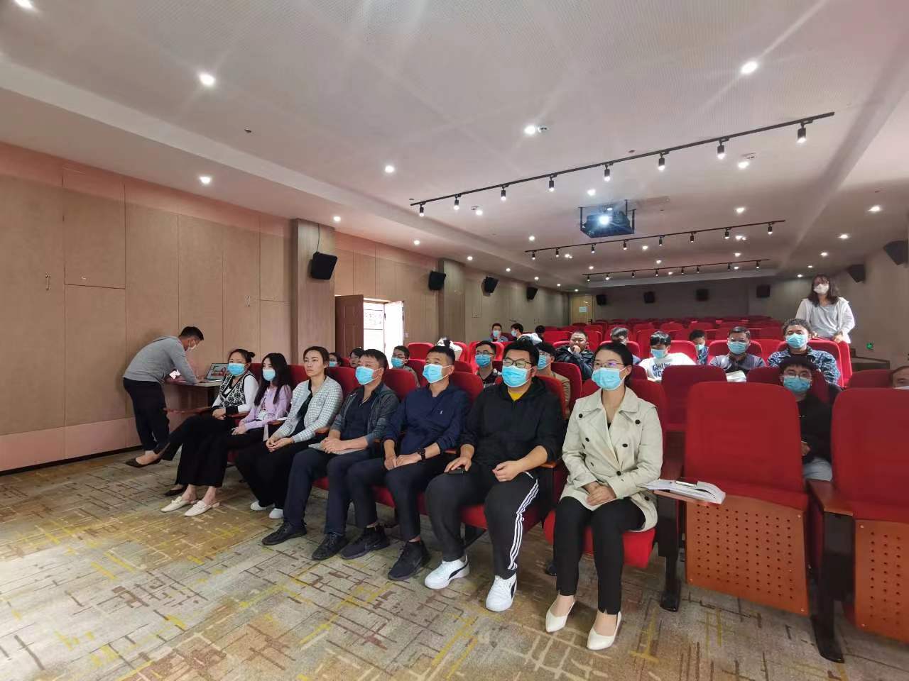 微信图片_20221002153318.jpg