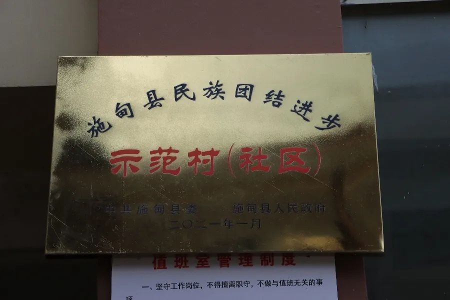 微信图片_20221004222939.jpg