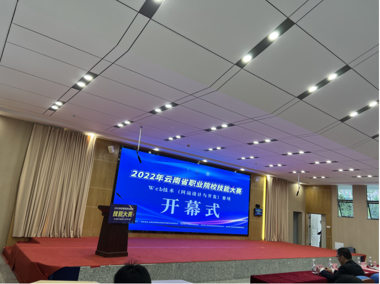 图片1.png
