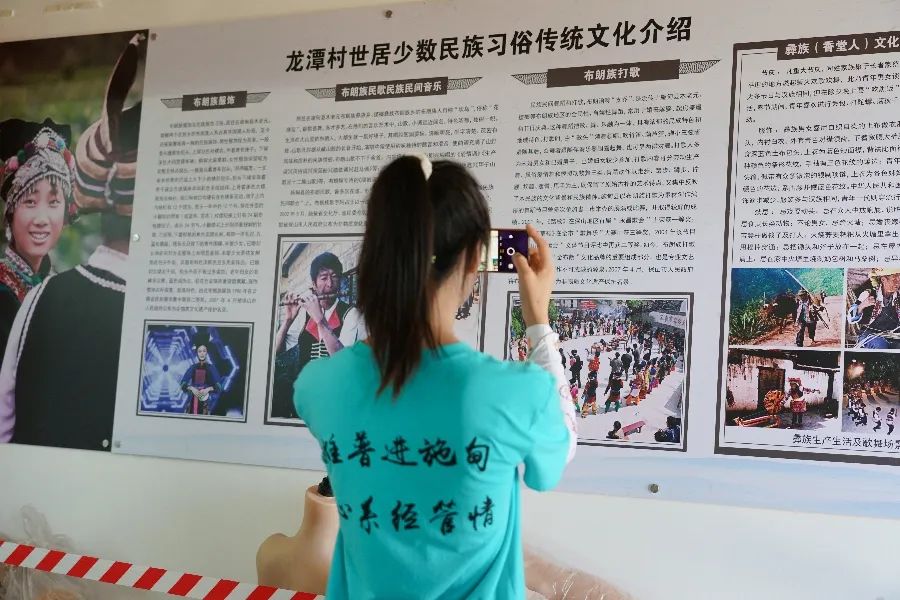 微信图片_20221005155551.jpg