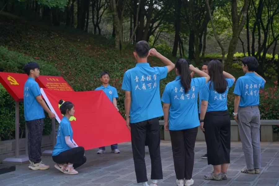 微信图片_20221005161415.jpg
