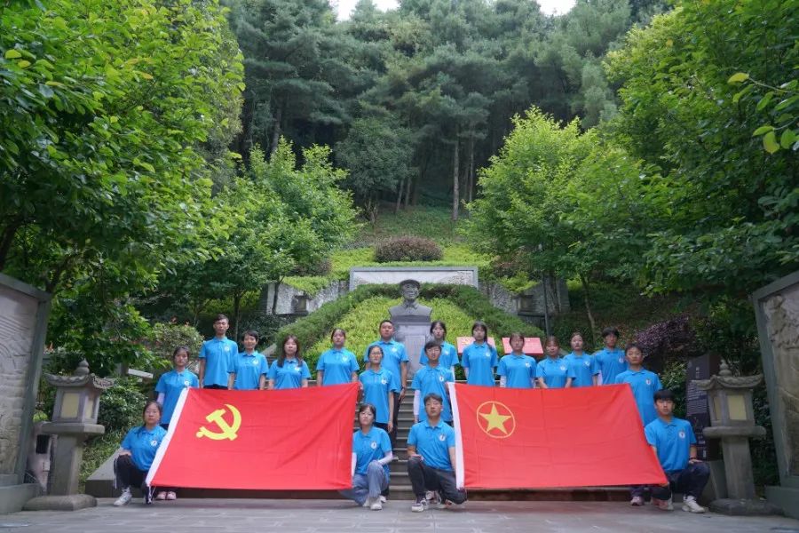 微信图片_20221005161431.jpg