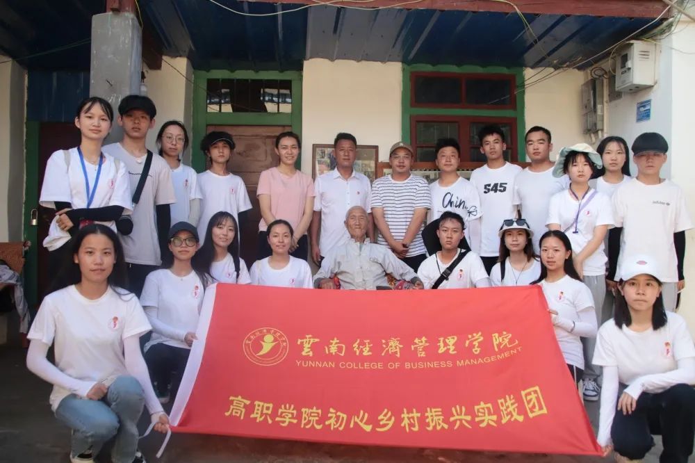 微信图片_20221005164430.jpg