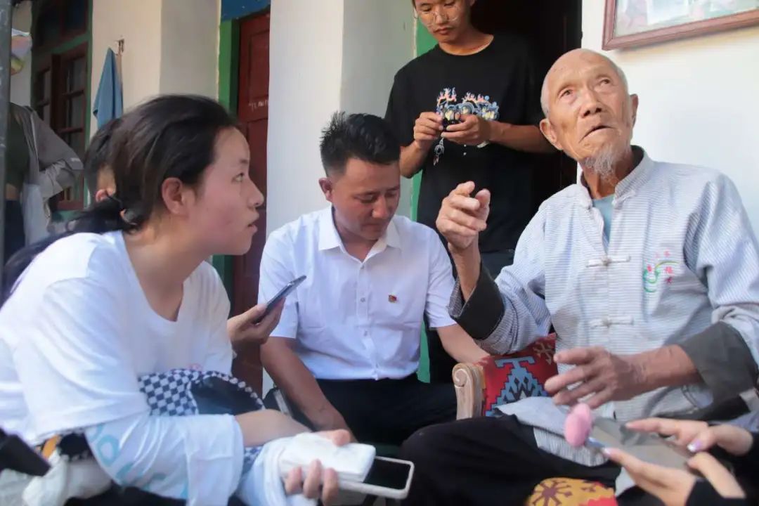 微信图片_20221005164439.jpg