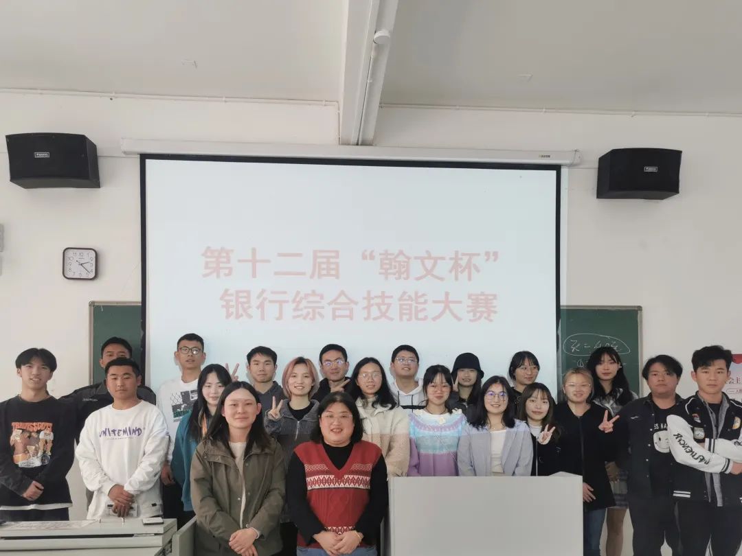 640 (1).jpg 640 (1).jpg