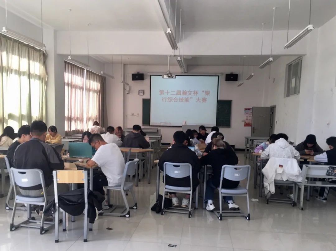 640 (3).jpg 640 (3).jpg