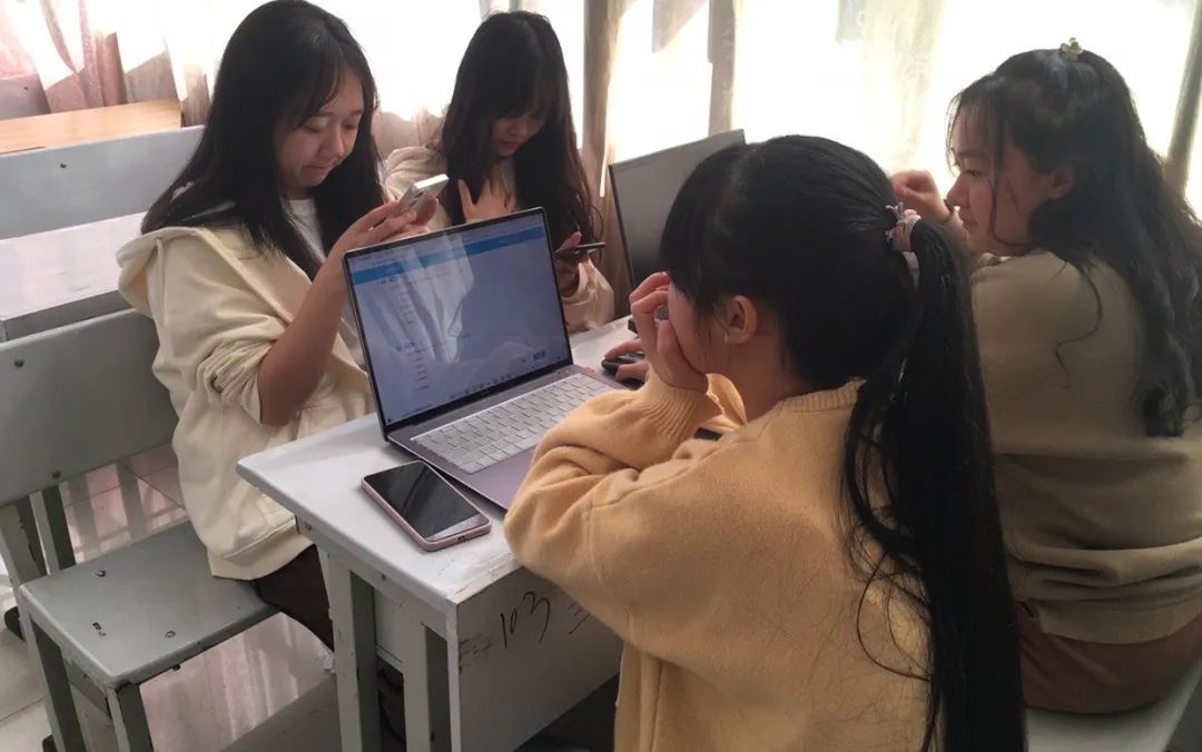 640 (2).jpg 640 (2).jpg