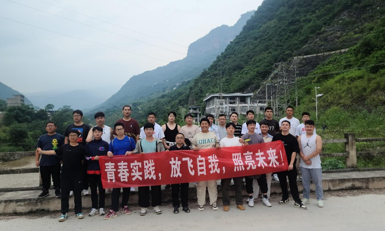 图片18.png