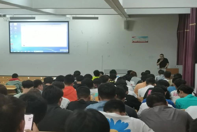 微信图片_20210623090811_副本.jpg