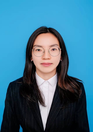 郑玉莉 第 2 张 郑玉莉 第 2 张