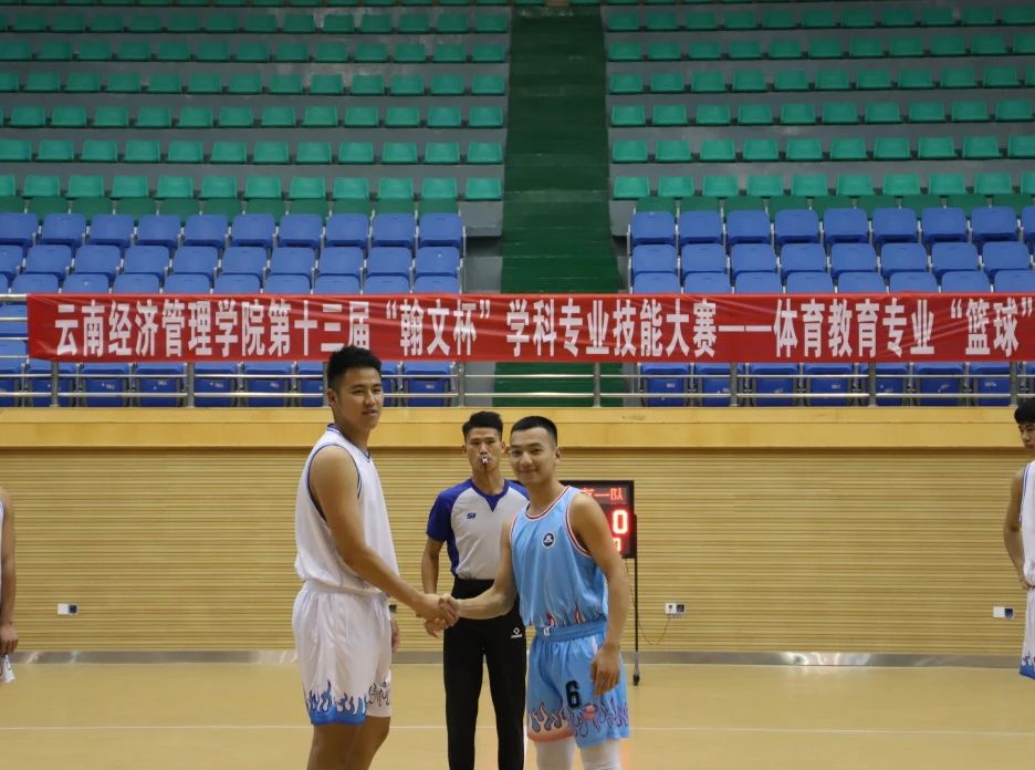 d308ce7471e4de434206d142613da079.jpg d308ce7471e4de434206d142613da079.jpg