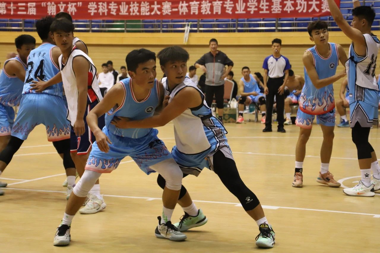 8659e62e5258f94f0462780f6cab75ff.jpg 8659e62e5258f94f0462780f6cab75ff.jpg