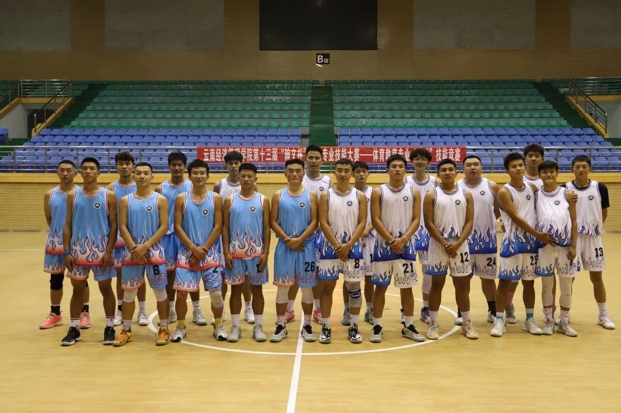 13e4b0409c36df52250b78cd4bee10b2.jpg 13e4b0409c36df52250b78cd4bee10b2.jpg