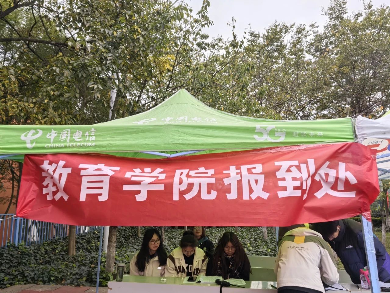 eba56ab56e9ec41e263ad82a9c07aad9.jpg eba56ab56e9ec41e263ad82a9c07aad9.jpg