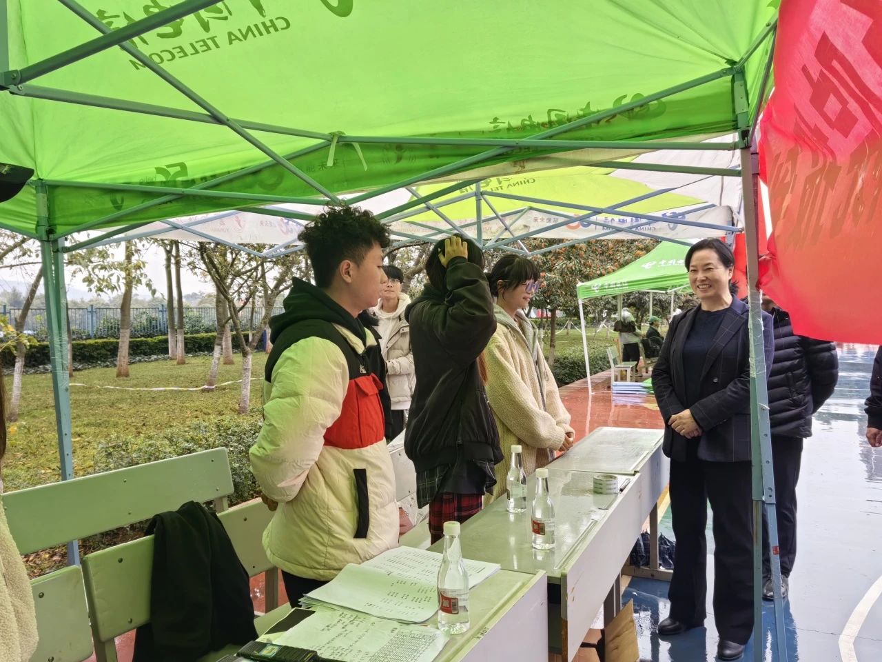 9123d860ab01b29a7bdaa449b3bfce45.jpg 9123d860ab01b29a7bdaa449b3bfce45.jpg