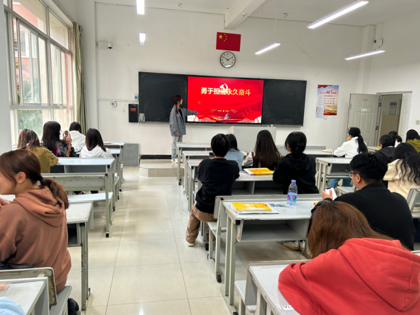 e0da3e36143cdc41d424b858da00de6d.png e0da3e36143cdc41d424b858da00de6d.png